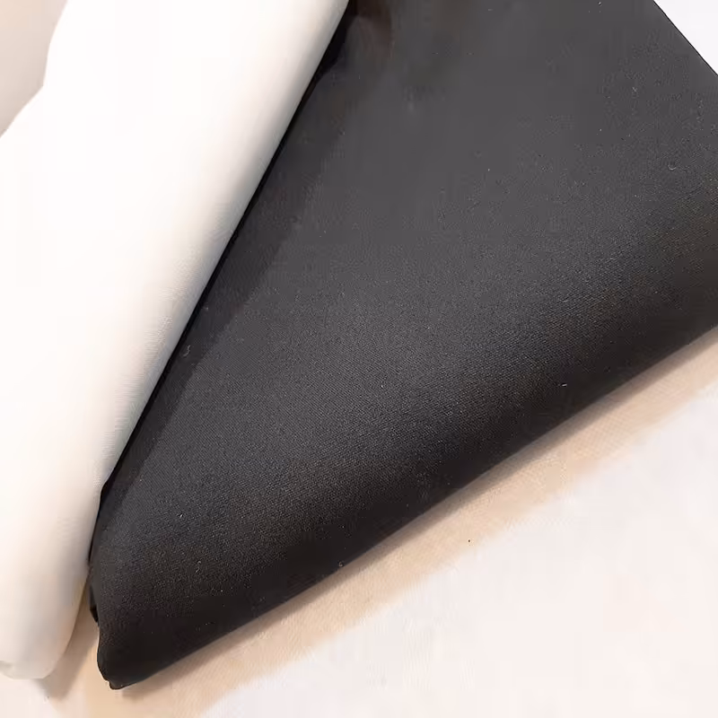 لایی پرشین 75گرم عرض 150