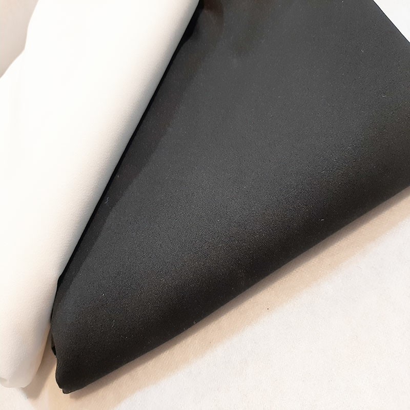 لایی پرشین 75گرم عرض 150