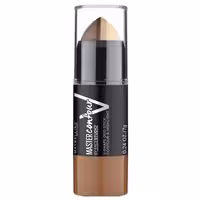 کانتور و هایلایتر استیکی میبلین Maybelline  اصل مدل Master Contour