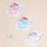 دندان گیر بی بی لند کد 214