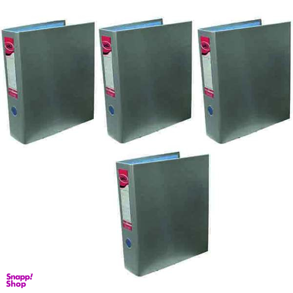 زونکن تلاش مدل Simple4 بسته 4 عددی