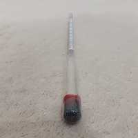 الکل سنج چینی درجه یک دقیق دقیق 