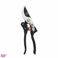 قیچی باغبانی بی اس مدل bs8802a