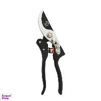 قیچی باغبانی بی اس مدل bs8802a