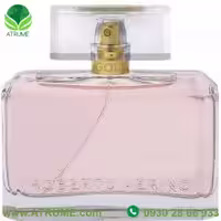 عطر ادکلن روبرتو ورینو گلد بوگت 100 میل زنانه