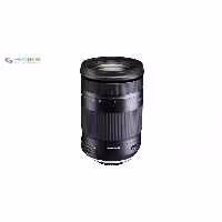 لنز تامرون مدل 18-400 mm F/3.5-6.3 Di II VC HLD مناسب برای دوربین‌های نیکون