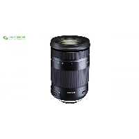 لنز تامرون مدل 18-400 mm F/3.5-6.3 Di II VC HLD مناسب برای دوربین‌های نیکون