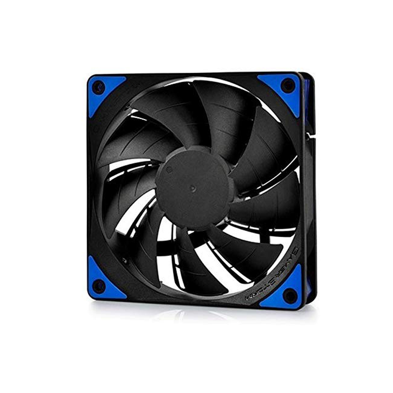 فن خنک کننده گیمر استورم مدل MAELSTORM TF120