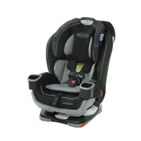 صندلی ماشین گراکو Graco مدل Extend2Fit Titus