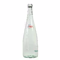 آب اوین - evian