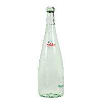 آب اوین - evian