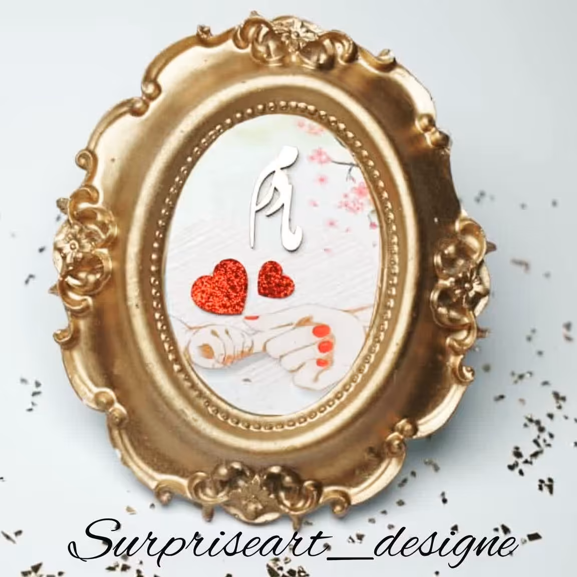 گیفت روز مادر شماره03