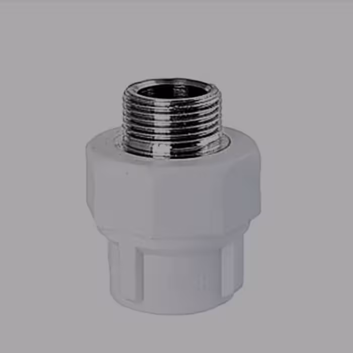 مغزی یکسر فلزی آذین 20