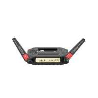 فرستنده تصویر ژیون Zhiyun TransMount COV-03 Weebill 2