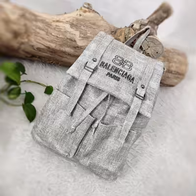 کوله پشتی اسپرت