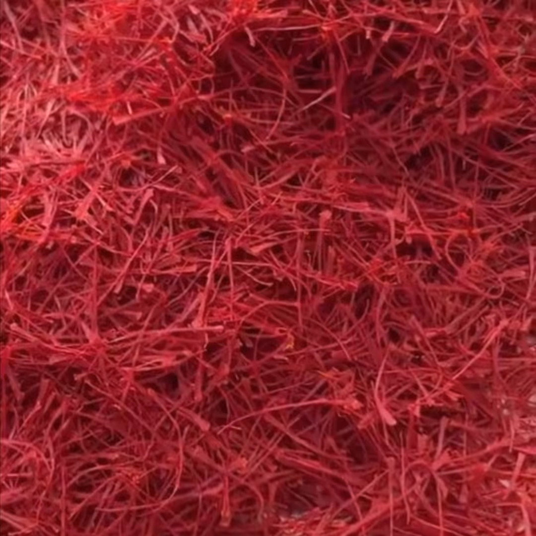 زعفران اصل کشاورز مسقیم و بصورت تضمینی