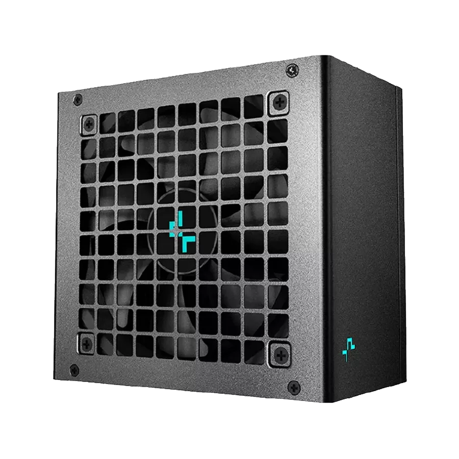پاور 1200 وات دیپ کول PX1200G 80 PLUS مشخصات، آخرین قیمت و خرید