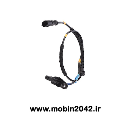 سنسور ABS چرخ عقب راست سمند سورن