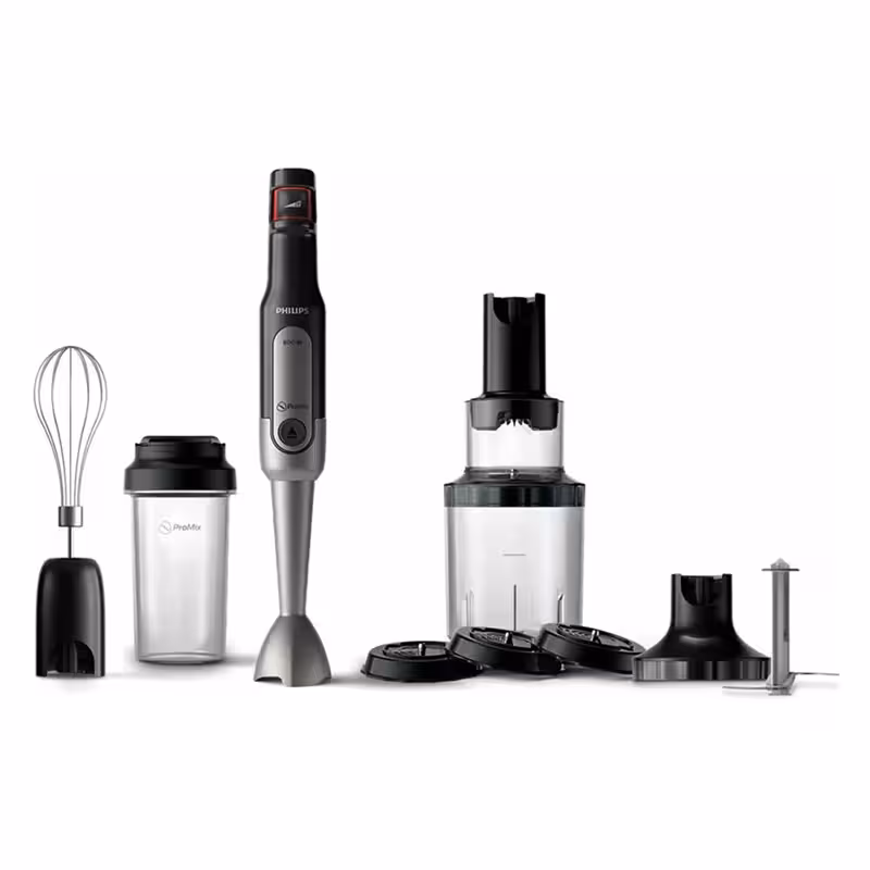 گوشت کوب برقی فیلیپس مدلHR2657