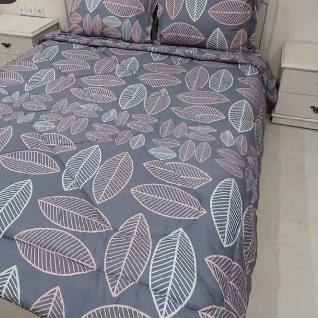 سرویس روتختی دو نفره 6تیکه طرحهای به روز ارسال رایگان قیمت فوق العاده مناسب00 