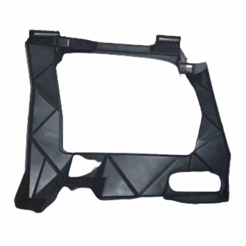 قاب مه شکن پژو پارس سمت راست و سمت چپ