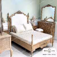 سرویس خواب سوفیا آماده ارسال فوری