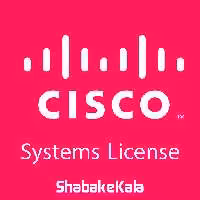 لایسنس سوئیچ سیسکو M9100FMS1IBMK9