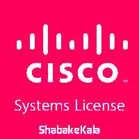 لایسنس سوئیچ سیسکو M9100FMS1IBMK9