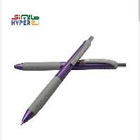 مداد نوکی پیکاسو ویولت (violet) سایز 0.9 میل رنگ بنفش