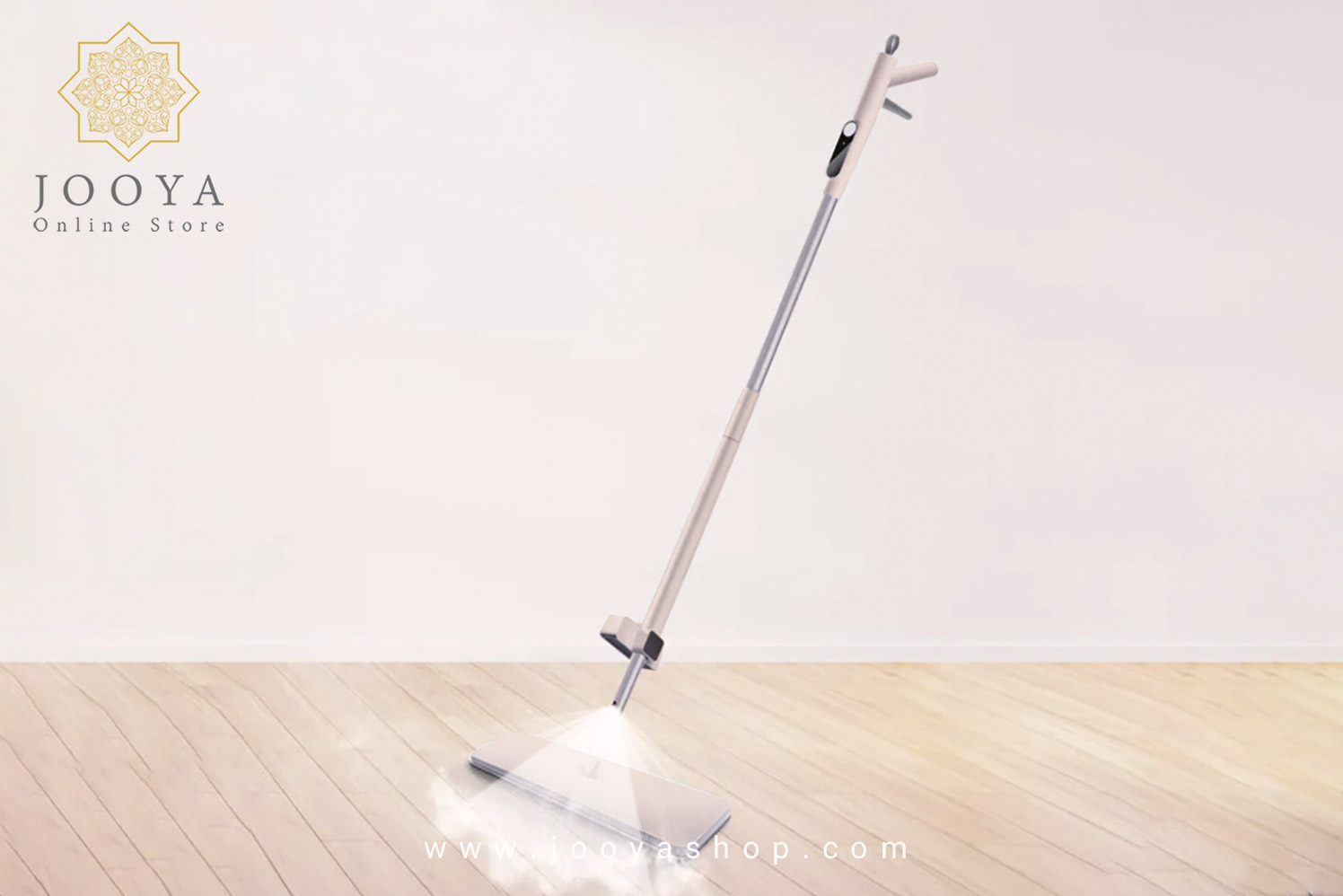 تی آلمینیومی اسپری دار همراه با خشک کن WS کرم