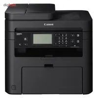 پرینتر چندکاره لیزری کانن مدل imageCLASS MF237W | فروشگاه اینترنتی موبایل 7