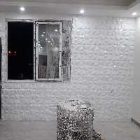 پک آموزش دوره سنگ پلیمری