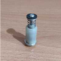 بوبین بخاری گازی 