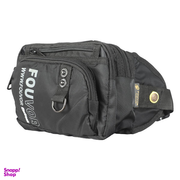 کیف کمری فوور مدل MA1124