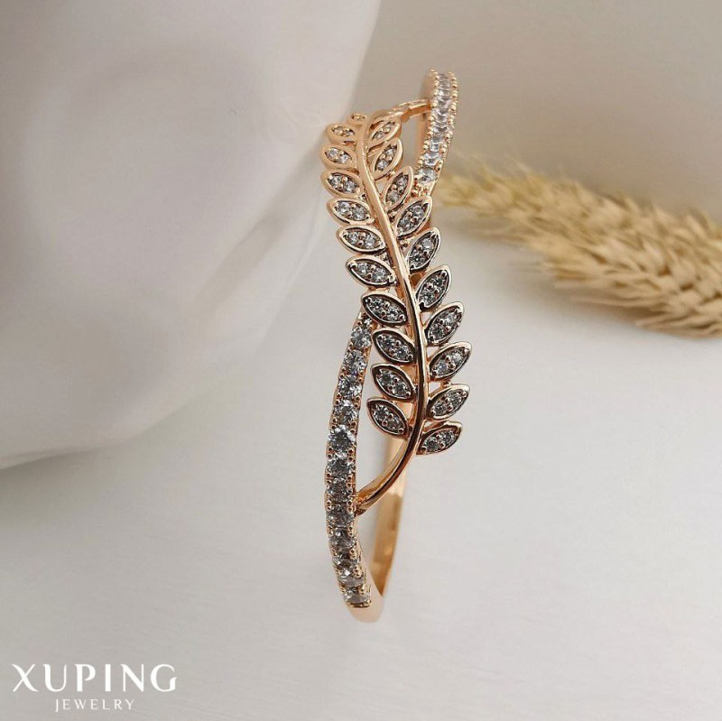 النگو زنانه دستبند النگویی دستبند دخترانه دستبند زنانه تکدست زنانه تکدست ژوپینگ 