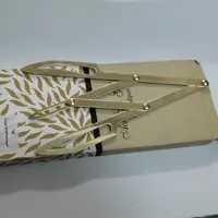 خط کش طراحی  ابرو