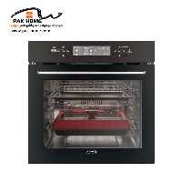 فر توکار آلتون V500B