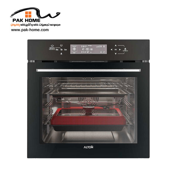 فر توکار آلتون V500B