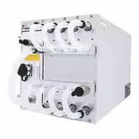 قیمت و خرید دستگاه انت ماینر بیت مین مدل Antminer S19 Hydro 151.5Th/s | یاس ارتباط