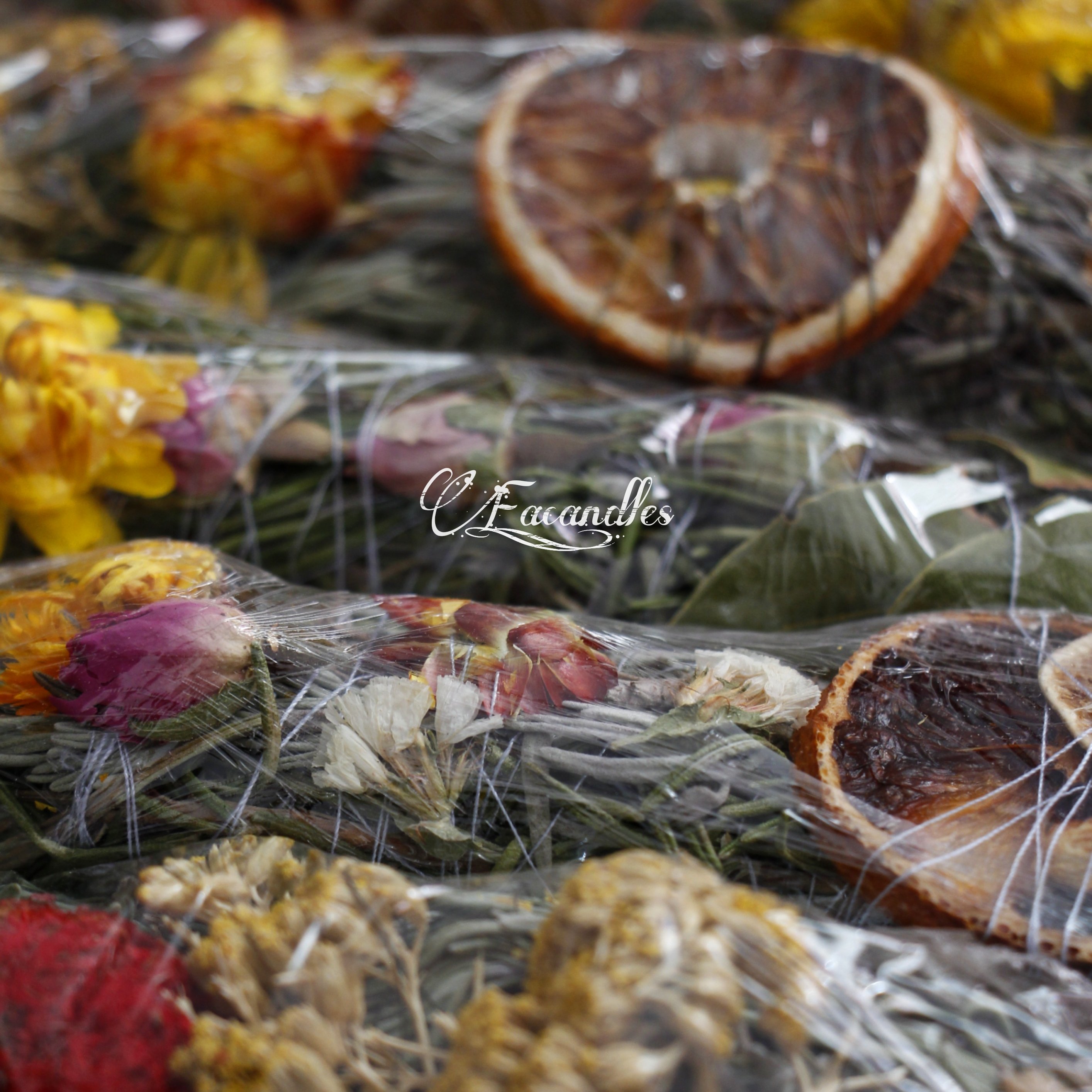 اسماج _ عود دستساز