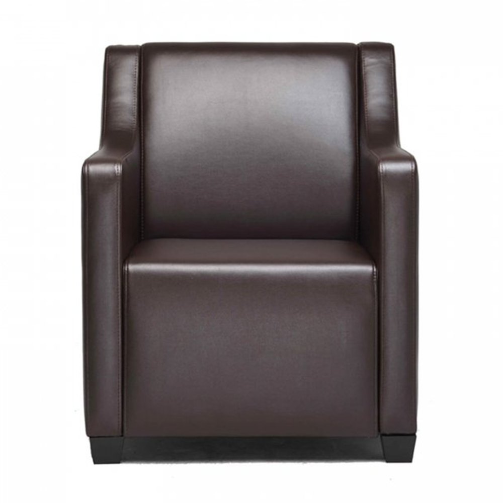 مبل تک نفره میلان F926P1 رایانه صنعت