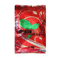 10-52-10 فلوریش