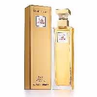 عطر ادکلن الیزابت آردن فیفت اونیو-خیابان پنجم Elizabeth Arden 5th avenue
