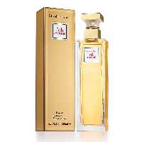 عطر ادکلن الیزابت آردن فیفت اونیو-خیابان پنجم Elizabeth Arden 5th avenue