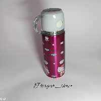 فلاکس دخترانه