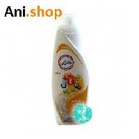 شامپو ویتامینه گلان 400 گرم کد C26