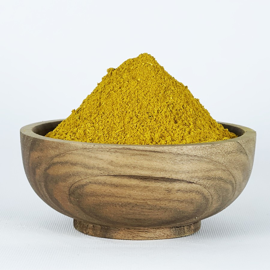 ادویه گوشت