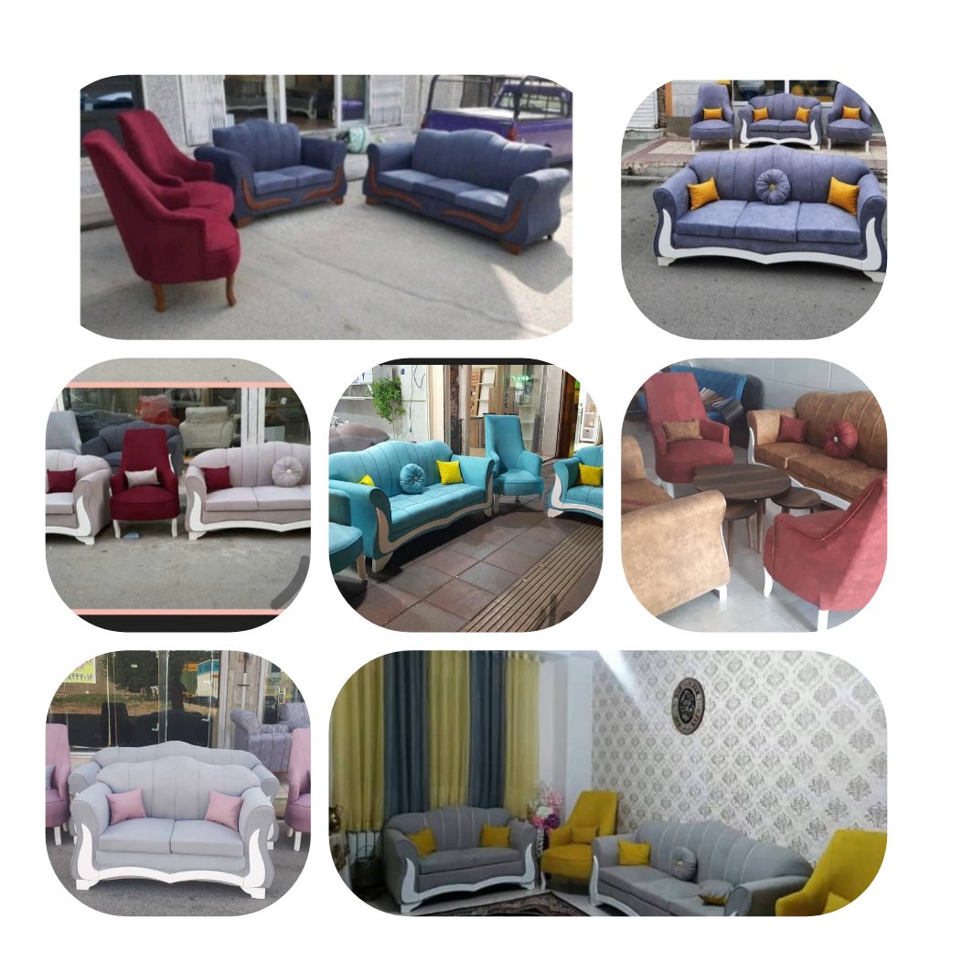 مبل دیبا 09128447016//////