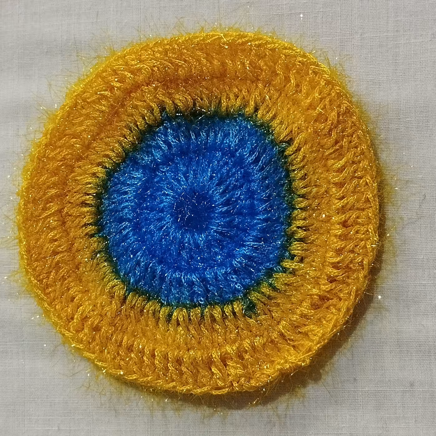 اسکاج بافتنی ( کد 979 )