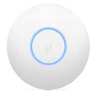 اکسس پوینت یوبیکویتی UniFi U6 Lite PoE
